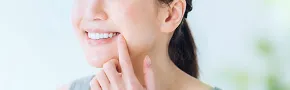 友枝矯正ですべて解決！